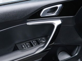 Kia XCeed 1.6 GDi PHEV 141CV eDrive