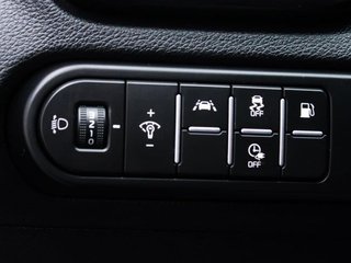 Kia XCeed 1.6 GDi PHEV 141CV eDrive