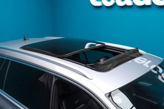 Volkswagen Passat Variant R-Line 2.0 TDI 190CV DSG