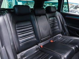 Volkswagen Passat Variant R-Line 2.0 TDI 190CV DSG