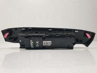 MANDO ELEVALUNAS DELANTERO IZQUIERDO LEXUS LEXUS IS 2013-0