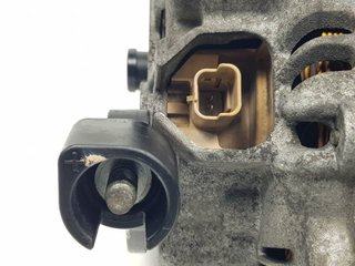 ALTERNADOR PEUGEOT PEUGEOT 207 2006-2012