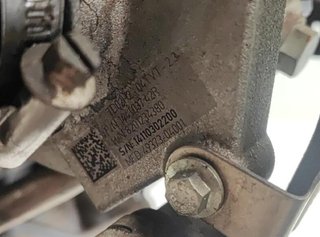 313923 h4ba4 motor completo dacia logan mcv ii 0.9