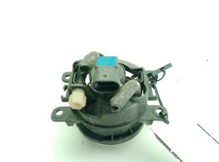 23196780 faro citroen c4 grand picasso 1.6 hdi 110