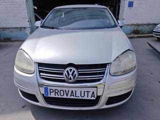 Piloto trasero volkswagen 230114 1k5945094 jetta