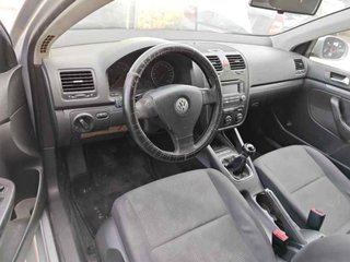 Piloto trasero volkswagen 230114 1k5945094 jetta