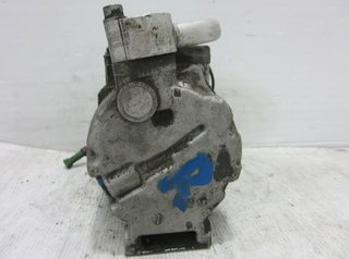 Audi 4b0260805c compresor a6 avant (4b5) 1356501