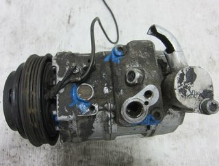 Audi 4b0260805c compresor a6 avant (4b5) 1356501