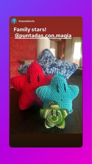 Llaveros/Peluche/Marcapáginas personalizados