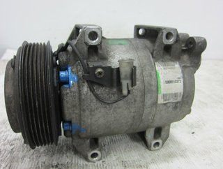Volvo 1356540 compresor aire 8708581 s60 berlina