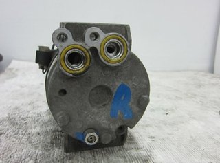 Volvo 1356540 compresor aire 8708581 s60 berlina