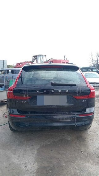 Tapa motor 32138707 volvo xc60 98385