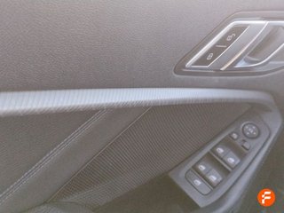 BMW Serie 1 118d