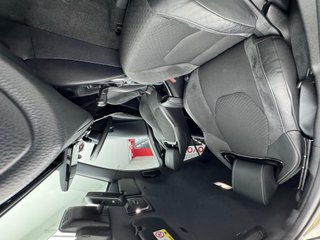 Toyota Corolla 140H Style Edition