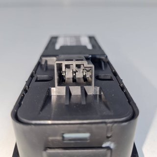 MANDO ELEVALUNAS DELANTERO IZQUIERDO JAGUAR JAGUAR XE 2014-0
