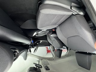 Toyota Yaris 1.5 120H Business Plus
