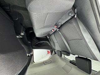Toyota Yaris 1.5 120H Business Plus