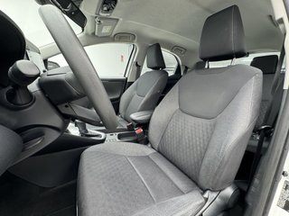 Toyota Yaris 1.5 120H Business Plus