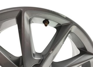 Llanta seat 2368785 6j0601025k ibiza reference