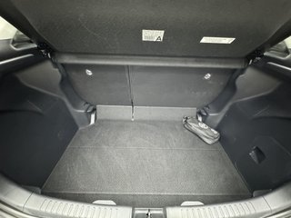 Toyota Yaris 1.5 125 S-Edition