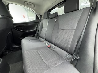 Toyota Yaris 1.5 125 S-Edition