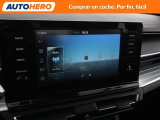 SsangYong Torres 1.5 Life