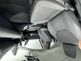 Toyota Yaris 1.5 120H Active Plus