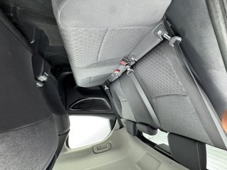 Toyota Yaris 1.5 120H Active Plus