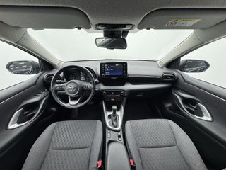 Toyota Yaris 1.5 120H Active Plus
