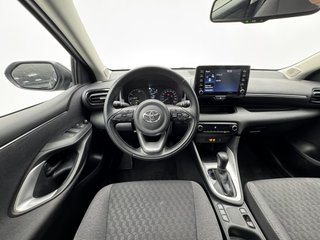 Toyota Yaris 1.5 120H Active Plus