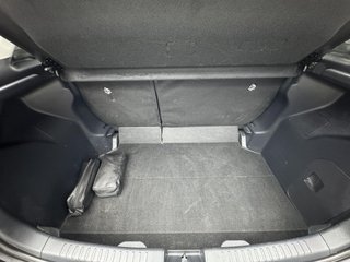 Toyota Yaris 1.5 120H Active Plus