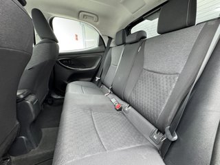 Toyota Yaris 1.5 120H Active Plus