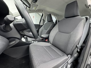 Toyota Yaris 1.5 120H Active Plus