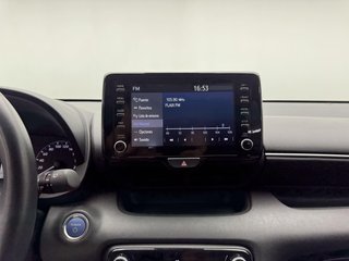Toyota Yaris 1.5 120H Active Plus