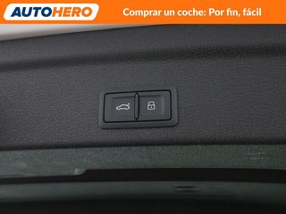Audi Q3 35 TDI