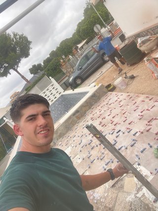 Manitas