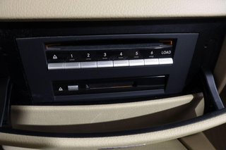 Mercedes Benz Clase S 350 272cv