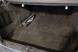 Mercedes Benz Clase S 350 272cv