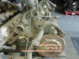Otolp325344 motor completo c12nz opel co Ref:83239