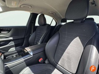 Mercedes Clase C C 180