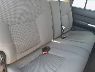 Airbag guida nissan patrol gr (y61) se 1149913