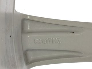 3c8601025a llanta volkswagen cc b7 2.0 tdi 2379922