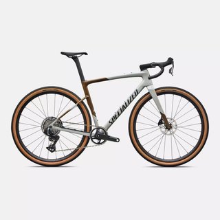 Cuadro Specialized S-Works Crux 5