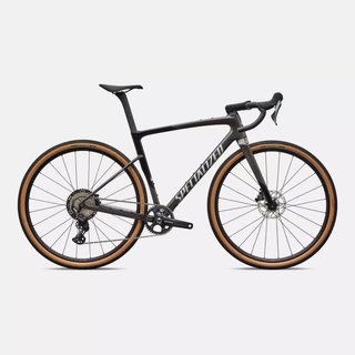 Cuadro Specialized S-Works Crux 5
