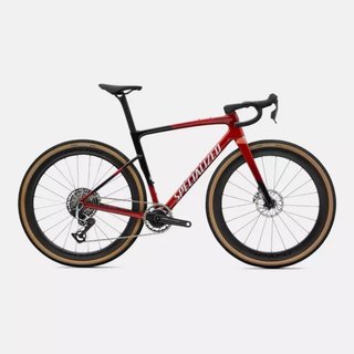 Cuadro Specialized S-Works Crux 5