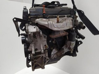 277486 motor completo citroen xsara 1.6 exclusive