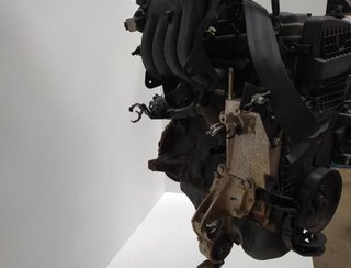 277486 motor completo citroen xsara 1.6 exclusive