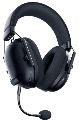 Razer Blackshark V2 Pro Auriculares Inalámbricos