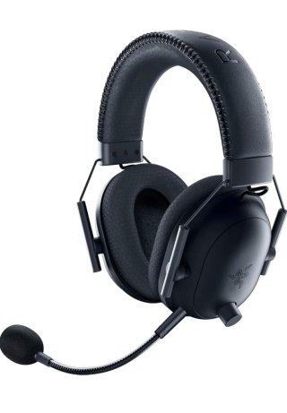 Razer Blackshark V2 Pro Auriculares Inalámbricos