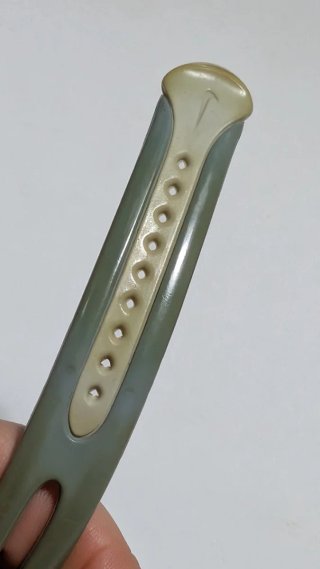 Reloj Nike Alpha Project Y2K Verde/Plata